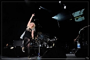 46010 Biga-Ranx 07-11-2013 (Zz) (p)